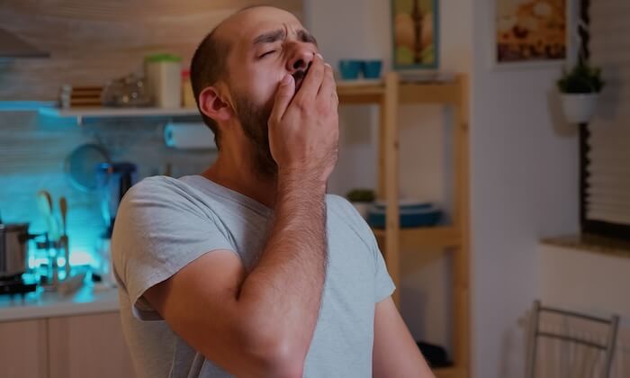 Профилактика, как не допустить рвоты желчью после употребления спиртного